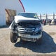 5FNRL5H64FB505232 2015 Honda Odyssey Exl auction photo thumbnail 13