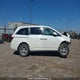 5FNRL5H64FB505232 2015 Honda Odyssey Exl auction photo thumbnail 14
