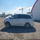 5FNRL5H64FB505232 2015 Honda Odyssey Exl auction photo thumbnail 15