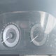 5FNRL5H64FB505232 2015 Honda Odyssey Exl auction photo thumbnail 16