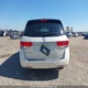 5FNRL5H64FB505232 2015 Honda Odyssey Exl auction photo thumbnail 17