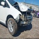 5FNRL5H64FB505232 2015 Honda Odyssey Exl auction photo thumbnail 19