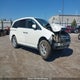 5FNRL5H64FB505232 2015 Honda Odyssey Exl auction photo thumbnail 1