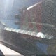 5FNRL5H64FB505232 2015 Honda Odyssey Exl auction photo thumbnail 20