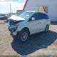 5FNRL5H64FB505232 2015 Honda Odyssey Exl auction photo thumbnail 2