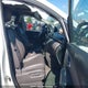 5FNRL5H64FB505232 2015 Honda Odyssey Exl auction photo thumbnail 5