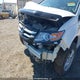 5FNRL5H64FB505232 2015 Honda Odyssey Exl auction photo thumbnail 6