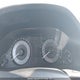 5FNRL5H64FB505232 2015 Honda Odyssey Exl auction photo thumbnail 7
