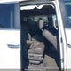 5FNRL5H64FB505232 2015 Honda Odyssey Exl auction photo thumbnail 8