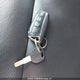KM8SNDHF2FU097340 2015 Hyundai Santa Fe Gls/Limited auction photo thumbnail 11