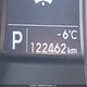 KM8SNDHF2FU097340 2015 Hyundai Santa Fe Gls/Limited auction photo thumbnail 16