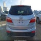 KM8SNDHF2FU097340 2015 Hyundai Santa Fe Gls/Limited auction photo thumbnail 17