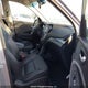 KM8SNDHF2FU097340 2015 Hyundai Santa Fe Gls/Limited auction photo thumbnail 5
