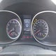 KM8SNDHF2FU097340 2015 Hyundai Santa Fe Gls/Limited auction photo thumbnail 7