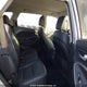 KM8SNDHF2FU097340 2015 Hyundai Santa Fe Gls/Limited auction photo thumbnail 8