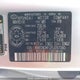 KM8SNDHF2FU097340 2015 Hyundai Santa Fe Gls/Limited auction photo thumbnail 9