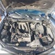 4T1BK46K97U033418 2007 Toyota Camry Le V6/Se V6/Xle V6 auction photo thumbnail 10
