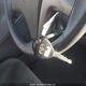 4T1BK46K97U033418 2007 Toyota Camry Le V6/Se V6/Xle V6 auction photo thumbnail 11