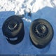 4T1BK46K97U033418 2007 Toyota Camry Le V6/Se V6/Xle V6 auction photo thumbnail 12