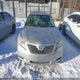 4T1BK46K97U033418 2007 Toyota Camry Le V6/Se V6/Xle V6 auction photo thumbnail 13