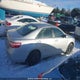 4T1BK46K97U033418 2007 Toyota Camry Le V6/Se V6/Xle V6 auction photo thumbnail 14