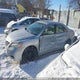 4T1BK46K97U033418 2007 Toyota Camry Le V6/Se V6/Xle V6 auction photo thumbnail 15