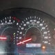 4T1BK46K97U033418 2007 Toyota Camry Le V6/Se V6/Xle V6 auction photo thumbnail 16