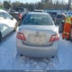 4T1BK46K97U033418 2007 Toyota Camry Le V6/Se V6/Xle V6 auction photo thumbnail 17