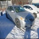 4T1BK46K97U033418 2007 Toyota Camry Le V6/Se V6/Xle V6 auction photo thumbnail 1