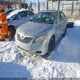 4T1BK46K97U033418 2007 Toyota Camry Le V6/Se V6/Xle V6 auction photo thumbnail 2