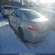 4T1BK46K97U033418 2007 Toyota Camry Le V6/Se V6/Xle V6 auction photo thumbnail 3