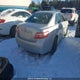 4T1BK46K97U033418 2007 Toyota Camry Le V6/Se V6/Xle V6 auction photo thumbnail 4