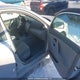 4T1BK46K97U033418 2007 Toyota Camry Le V6/Se V6/Xle V6 auction photo thumbnail 5