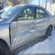 4T1BK46K97U033418 2007 Toyota Camry Le V6/Se V6/Xle V6 auction photo thumbnail 6