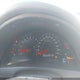 4T1BK46K97U033418 2007 Toyota Camry Le V6/Se V6/Xle V6 auction photo thumbnail 7