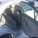 4T1BK46K97U033418 2007 Toyota Camry Le V6/Se V6/Xle V6 auction photo thumbnail 8