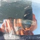4T1BK46K97U033418 2007 Toyota Camry Le V6/Se V6/Xle V6 auction photo thumbnail 9