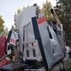 1XKZDP0X1PJ952984 2023 Kenworth T880 auction photo thumbnail 12