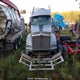 1XKZDP0X1PJ952984 2023 Kenworth T880 auction photo thumbnail 13
