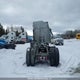 1XKZDP0X1PJ952984 2023 Kenworth T880 auction photo thumbnail 16