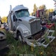 1XKZDP0X1PJ952984 2023 Kenworth T880 auction photo thumbnail 1