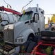 1XKZDP0X1PJ952984 2023 Kenworth T880 auction photo thumbnail 2