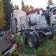 1XKZDP0X1PJ952984 2023 Kenworth T880 auction photo thumbnail 3