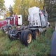 1XKZDP0X1PJ952984 2023 Kenworth T880 auction photo thumbnail 4