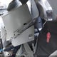 1XKZDP0X1PJ952984 2023 Kenworth T880 auction photo thumbnail 5