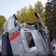 1XKZDP0X1PJ952984 2023 Kenworth T880 auction photo thumbnail 6