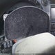 1XKZDP0X1PJ952984 2023 Kenworth T880 auction photo thumbnail 7