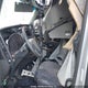 1XKZDP0X1PJ952984 2023 Kenworth T880 auction photo thumbnail 8