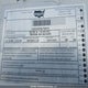 1JJV532D7DL758910 2013 Wabash National Corp auction photo thumbnail 12