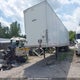 1JJV532D7DL758910 2013 Wabash National Corp auction photo thumbnail 2